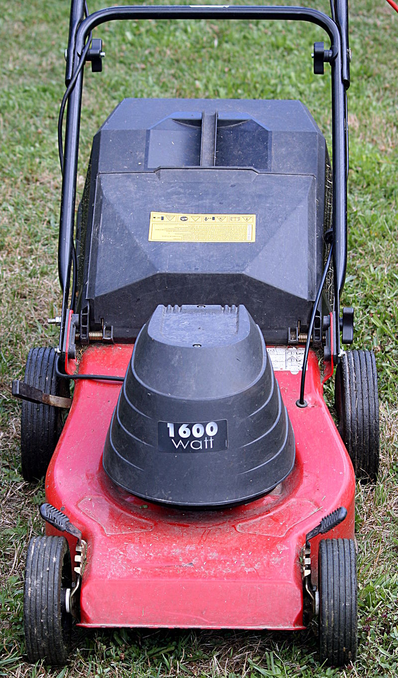 800px-electric-lawn-mower-img-5499-electric-lawn-tools